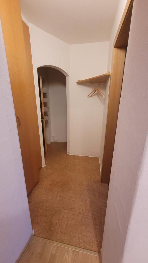 Knaller Der Reiterbauernhof Reisach Eksteriør billede